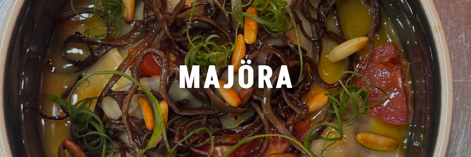 Majora-Vegetarian-Options-amman