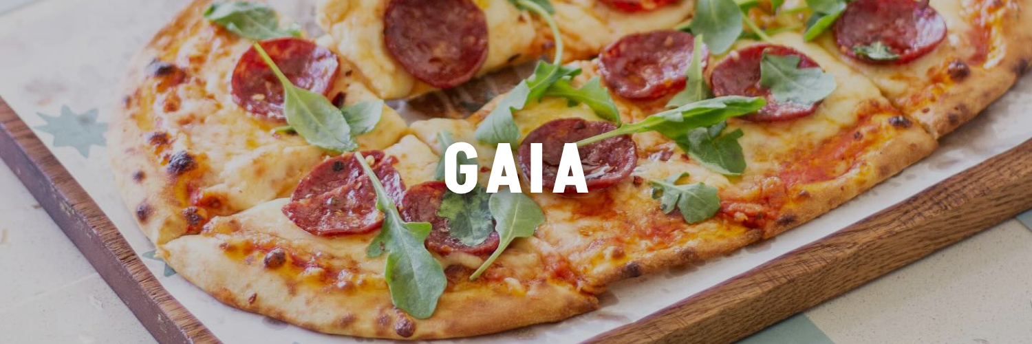 Gaia-Best-Pizza-In-Amman