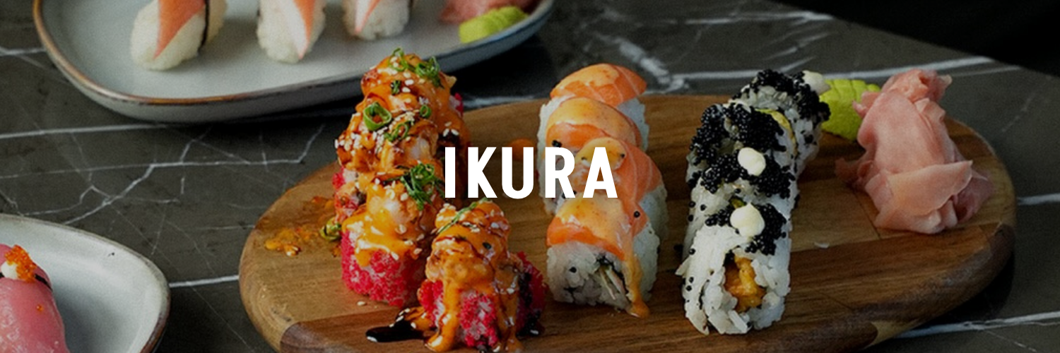 ikura-the-sushi-guide-amman