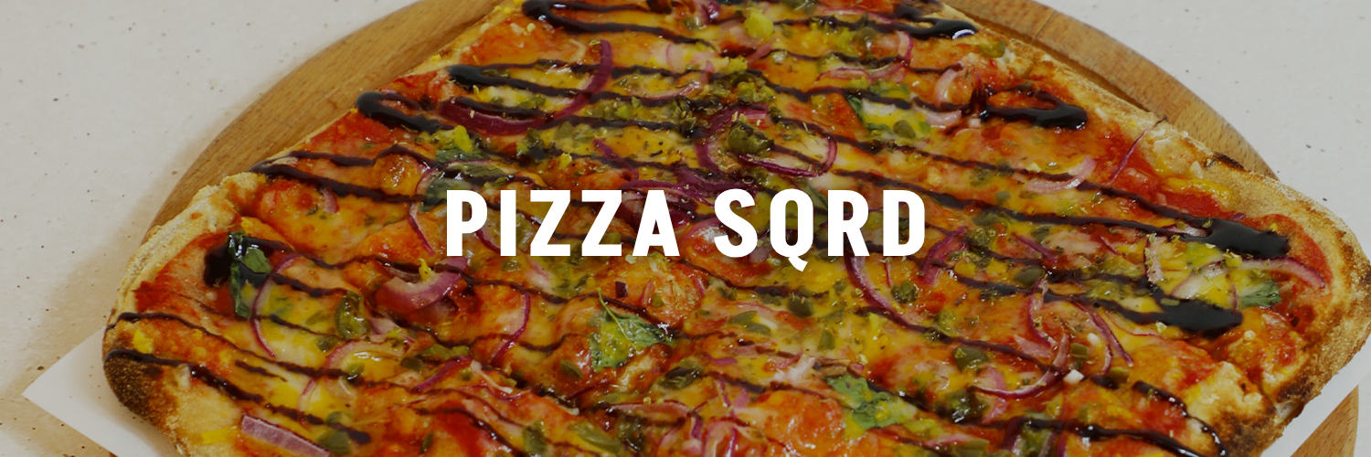 Pizza-SQRD-Vegetarian-Options-amman