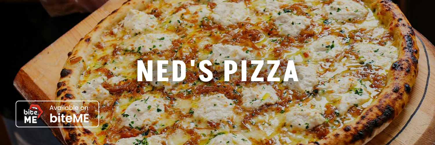 Ned's-Pizza-Best-Pizza-In-Amman