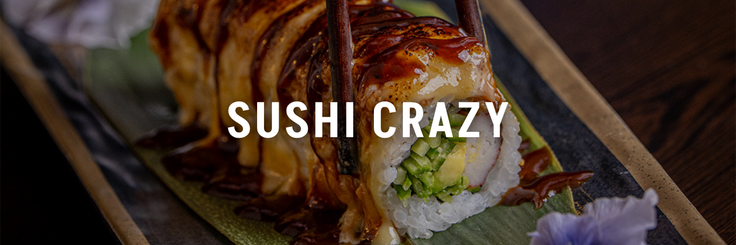 sushi-crazy-the-sushi-guide-amman