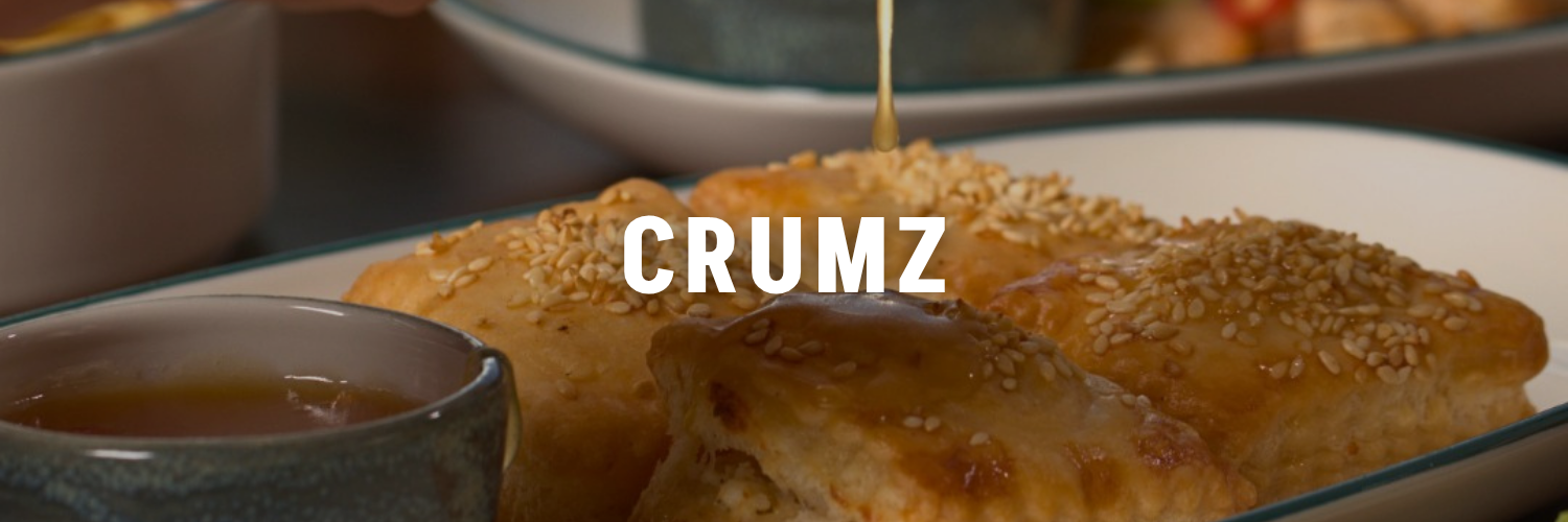 Crumz-Vegetarian-Options-amman