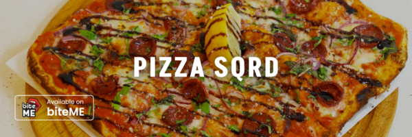 Pizza-SQRD-Best-Pizza-In-Amman