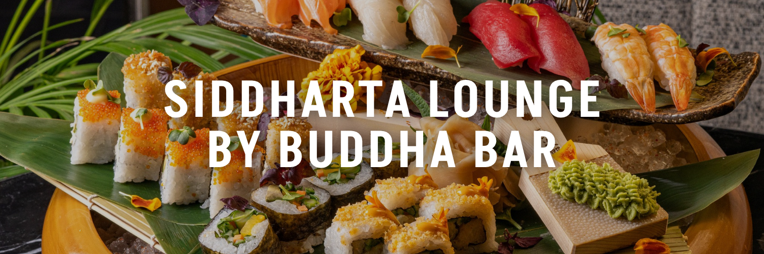 siddharta-lounge-by-buddha-bar-the-sushi-guide-amman