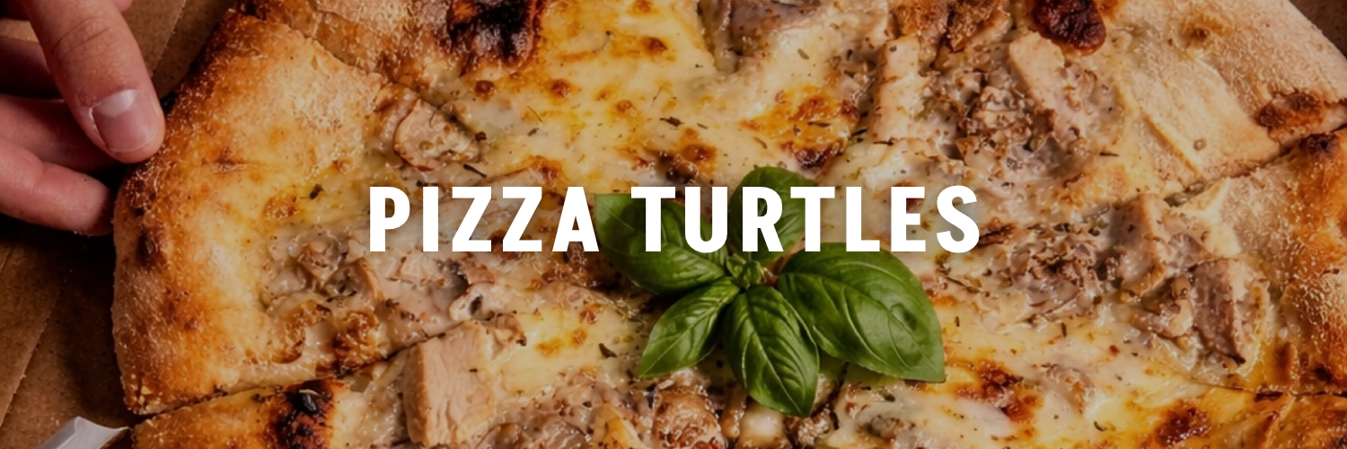 Pizza-Turtles-Best-Pizza-In-Amman
