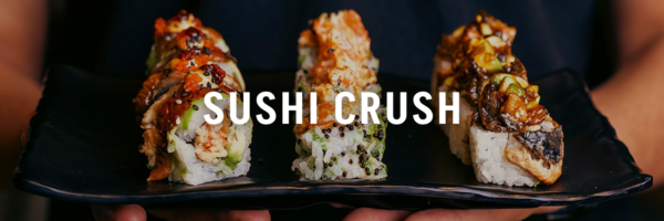 sushi-crush-the-sushi-guide-amman