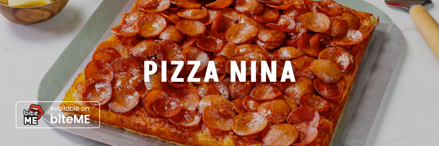 Pizza-Nina-Best-Pizza-In-Amman