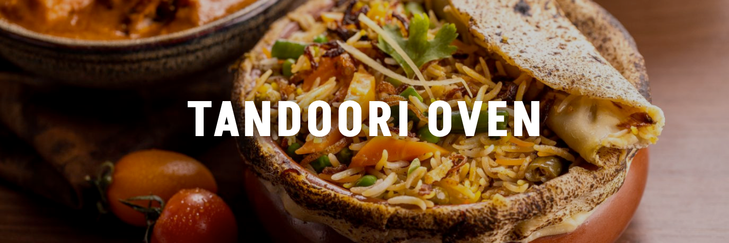 Tandoori-Oven-Vegetarian-Options-amman