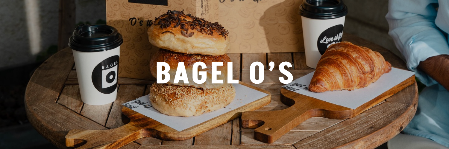 Bagel-O's-Vegetarian-Options-amman