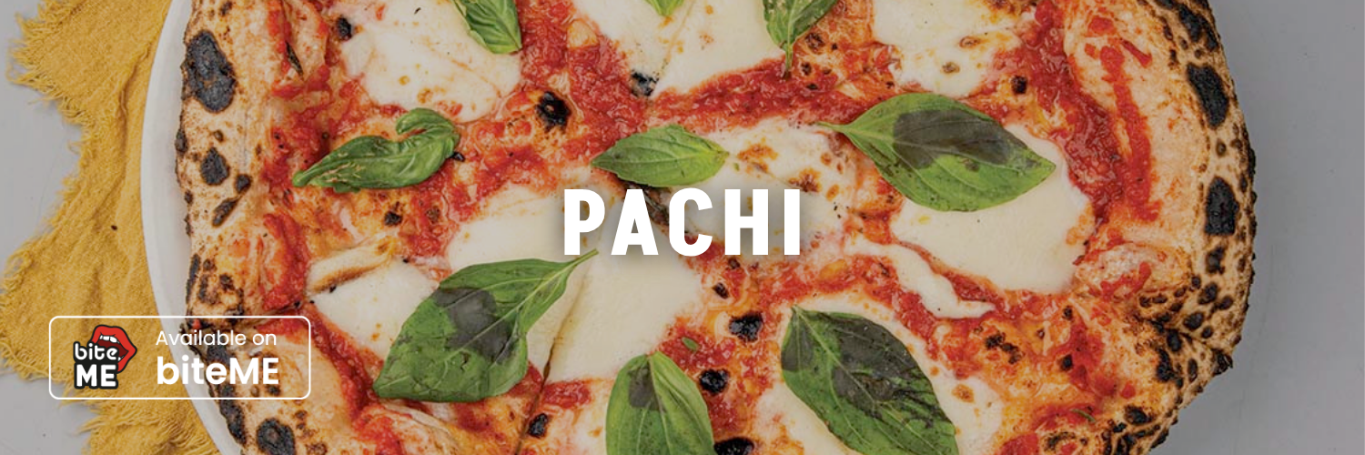 Pachi-Best-Pizza-In-Amman