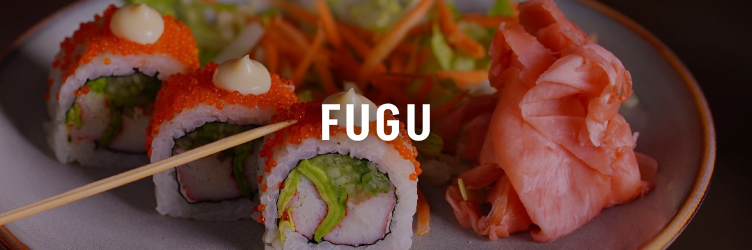 fugu-the-sushi-guide-amman