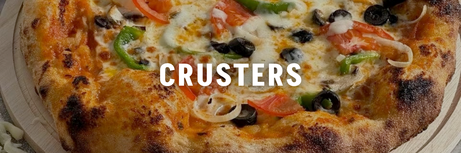 Crusters-Vegetarian-Options-amman