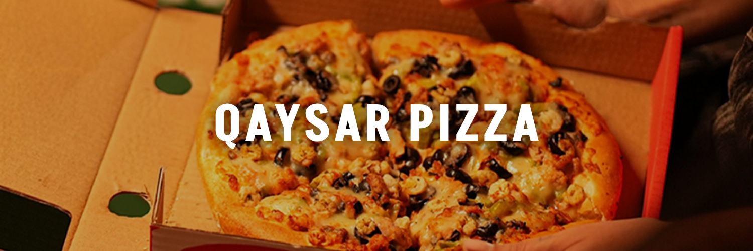 Qaysar-Pizza-Best-Pizza-In-Amman