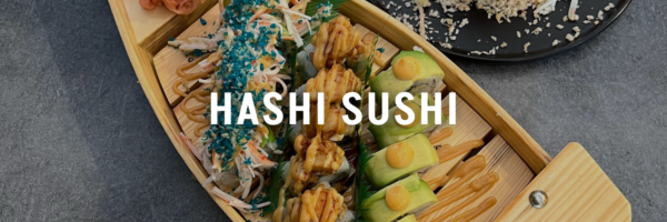 hashi-sushi-the-sushi-guide-amman