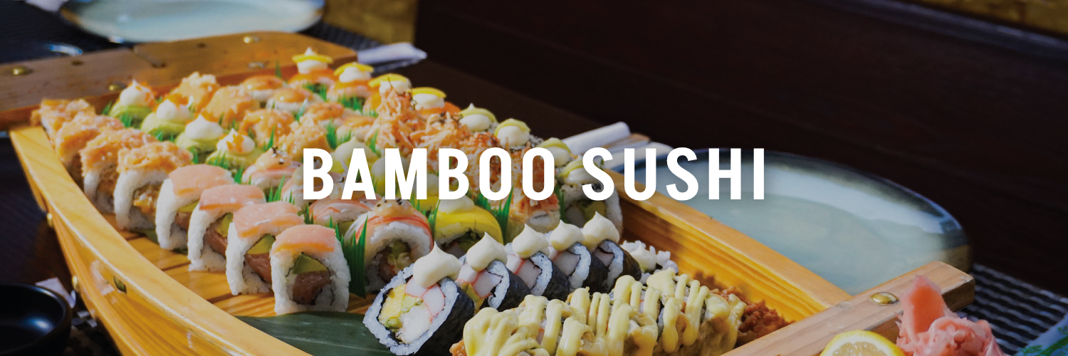 bamboo-sushi-the-sushi-guide-amman
