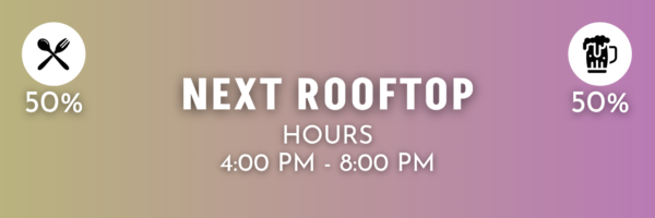 Next Rooftop