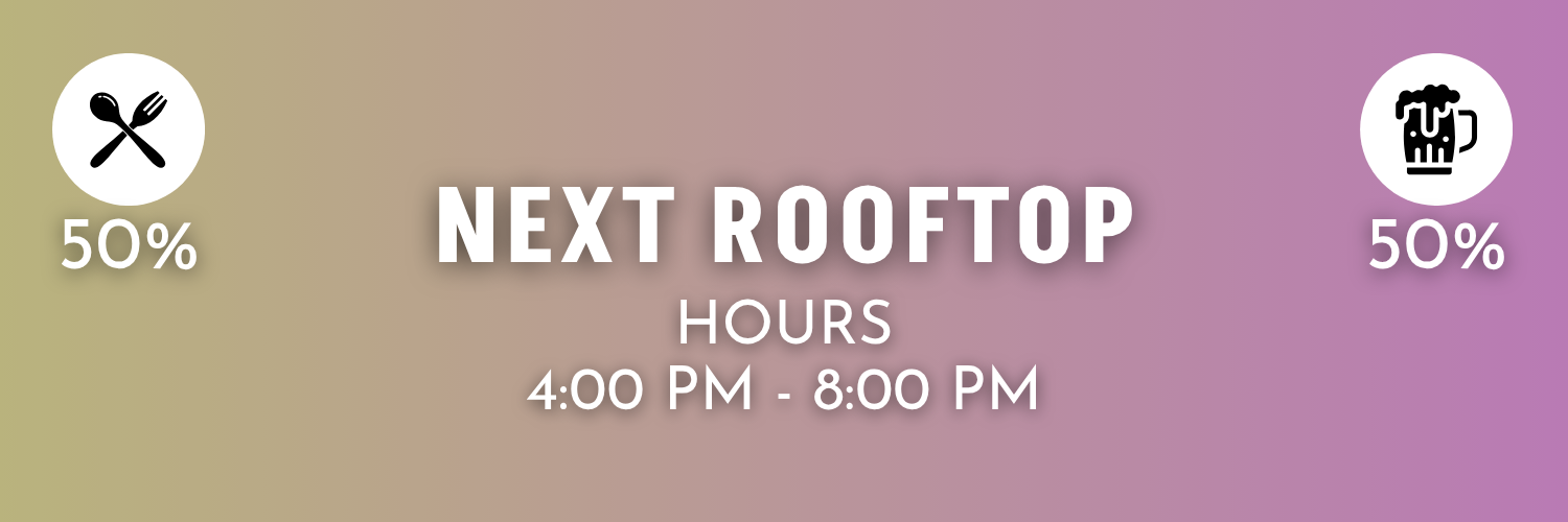 Next Rooftop