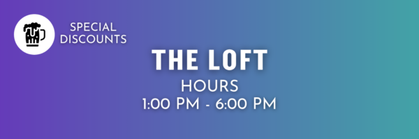 The Loft