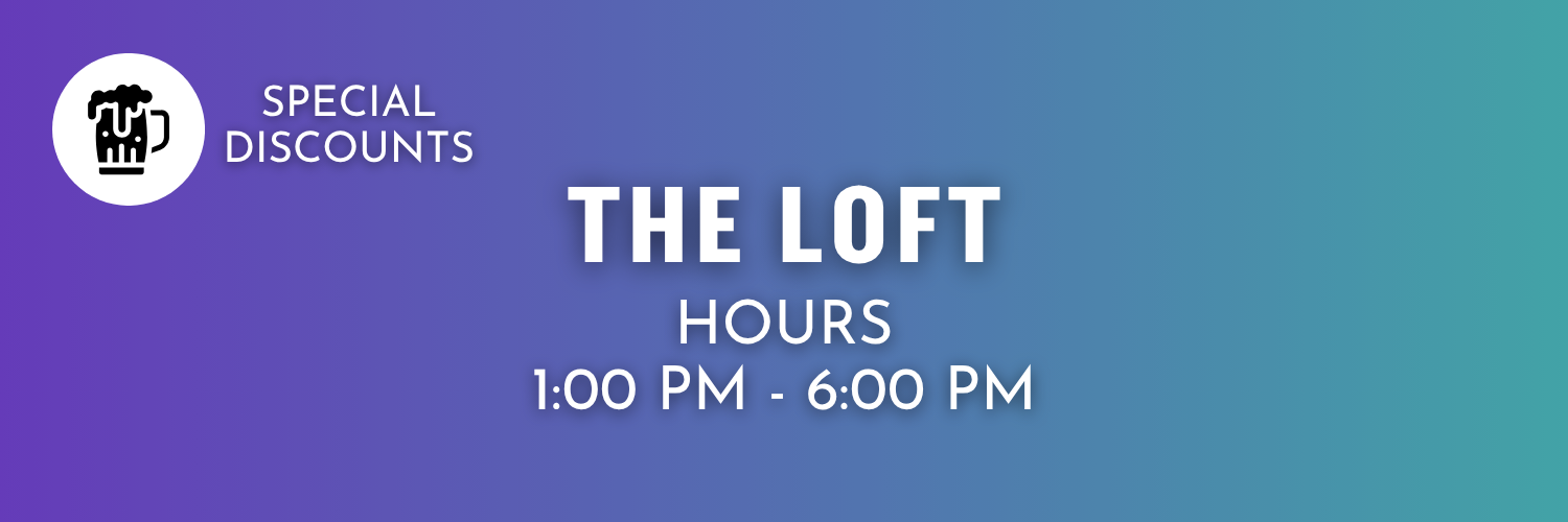 The Loft