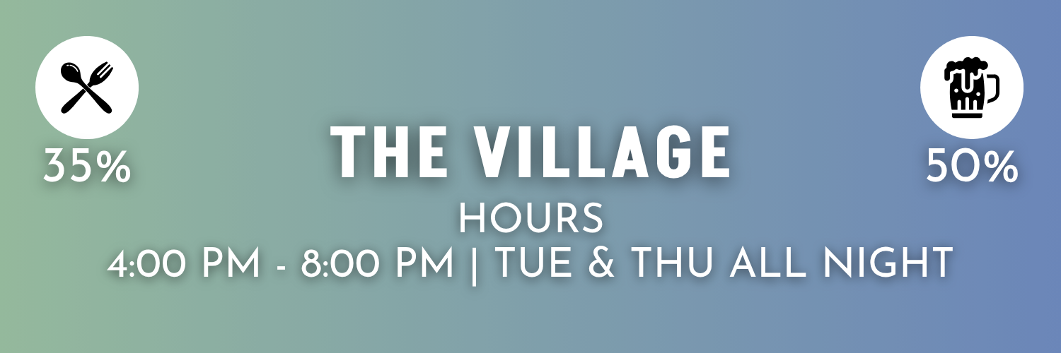 The Village