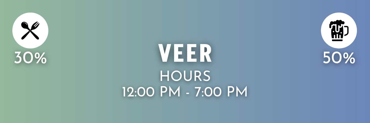 Veer