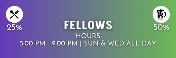 Fellows