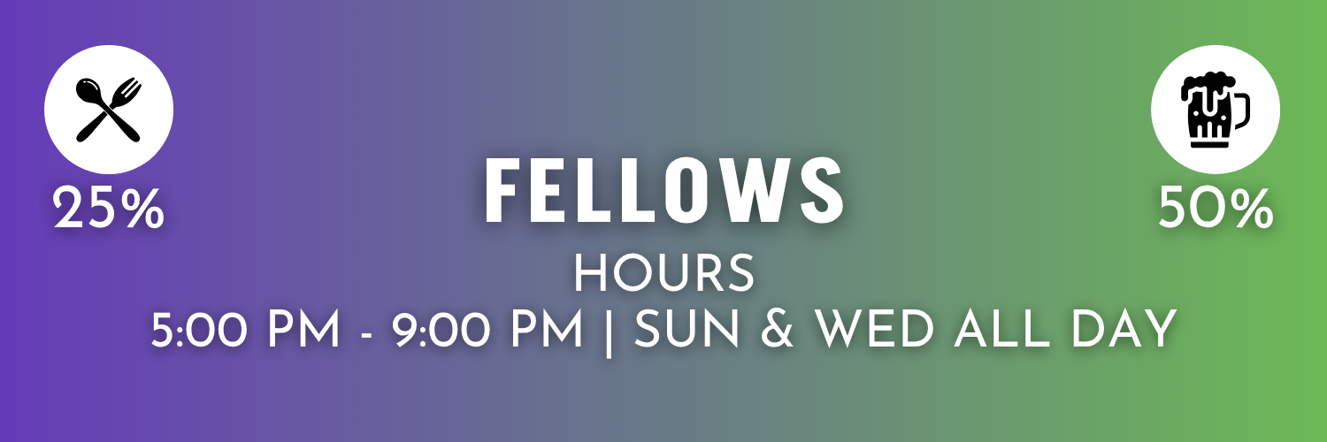 Fellows