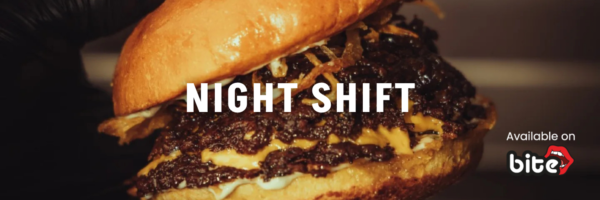 night shift
