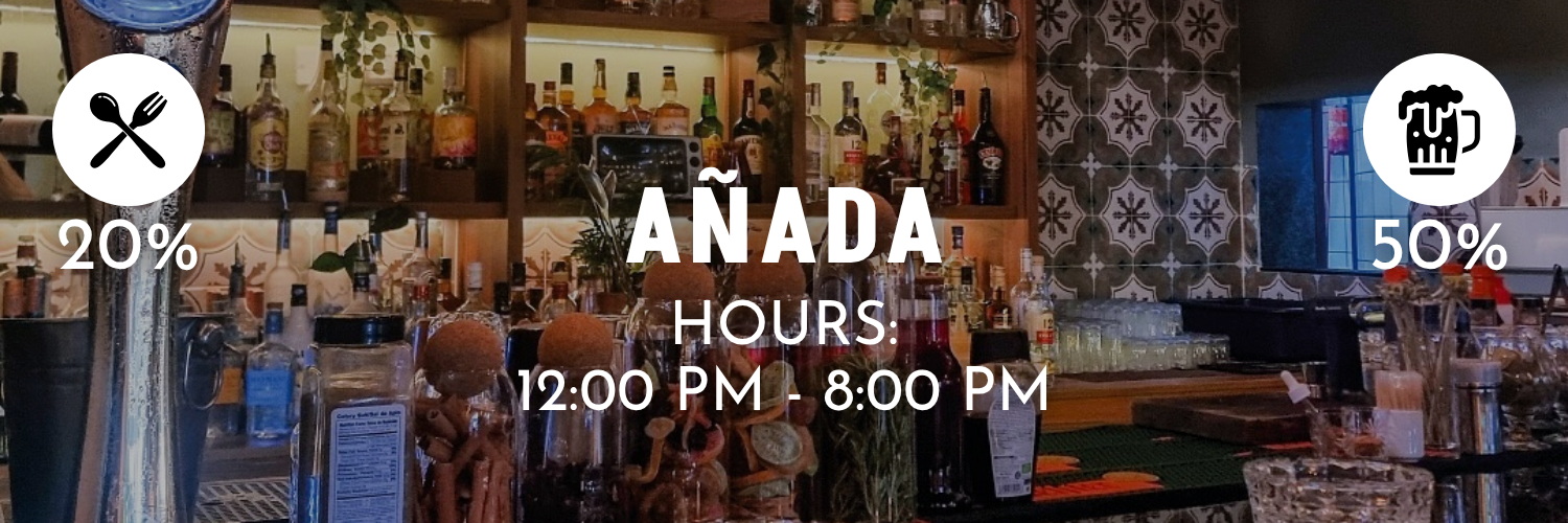 Anada