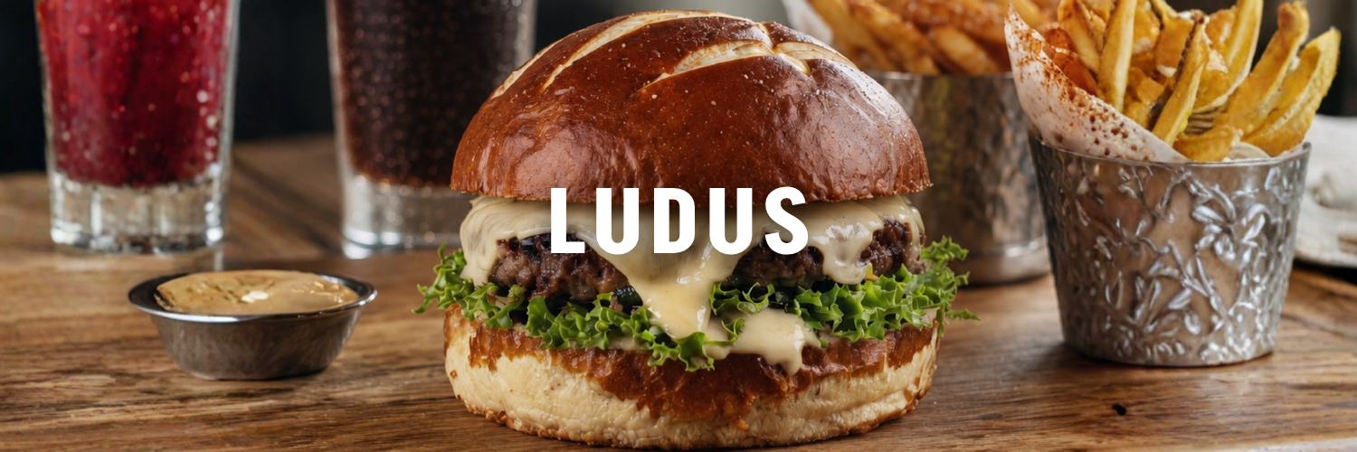 ludus