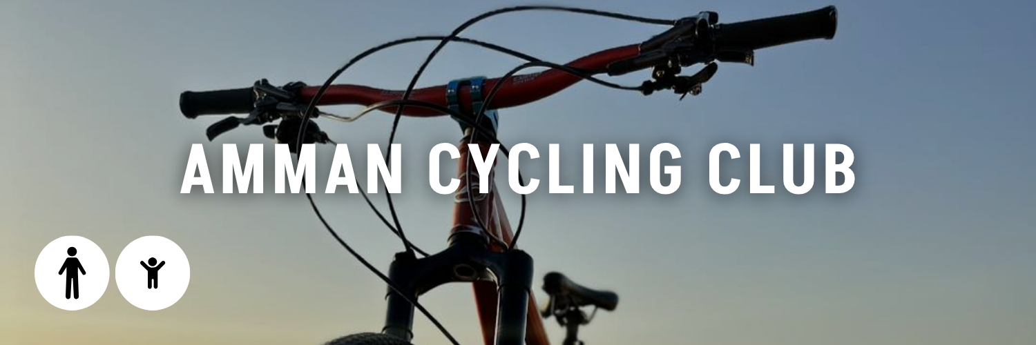 Amman-Cycling-Club-Outdoor-Workout-Spots