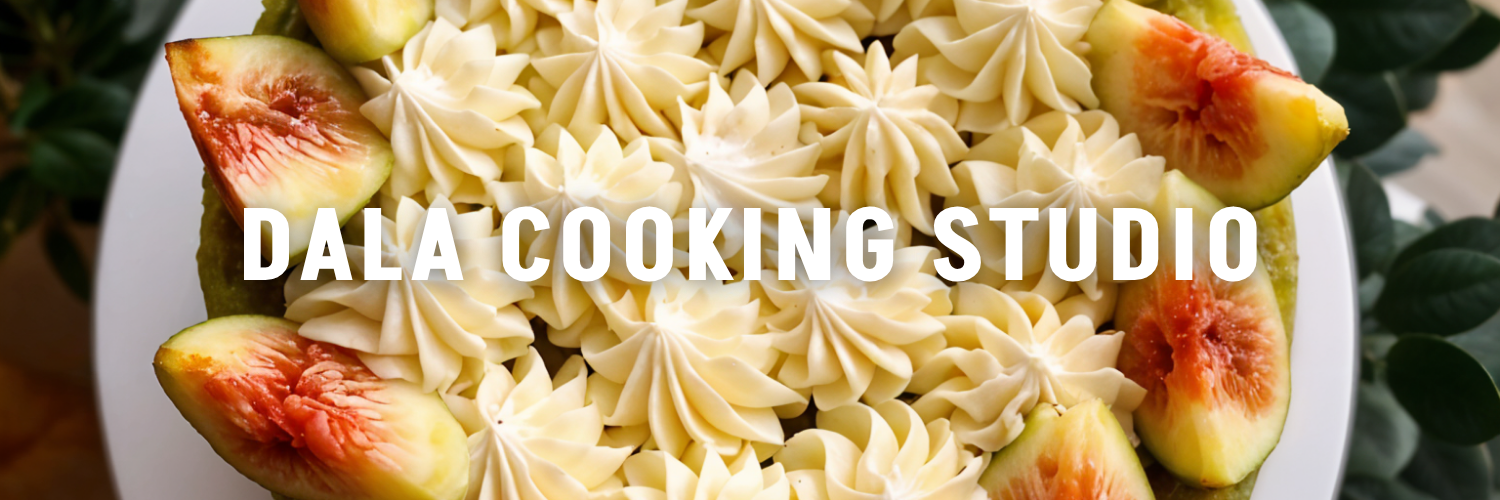 dala cooking studio