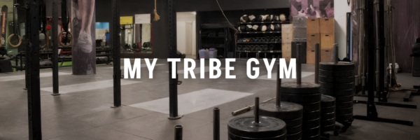 My-Tribe-Gym-Top-Gyms-In-Amman