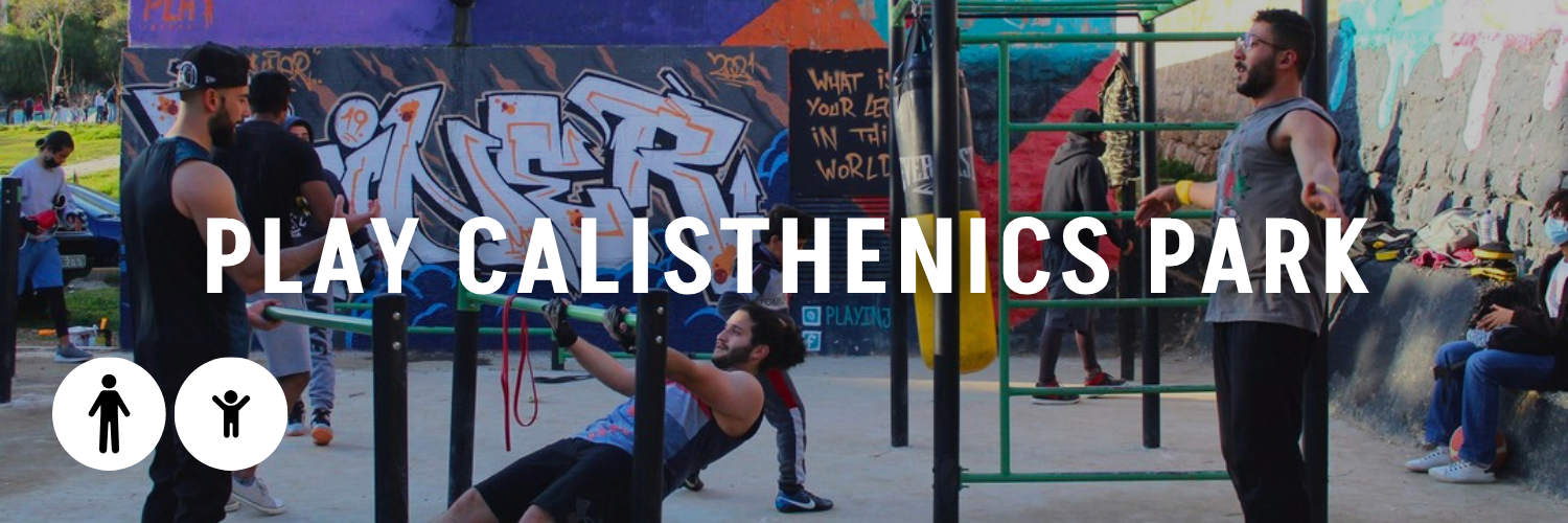 Play-Calisthenics-Park-Outdoor-Workout-Spots