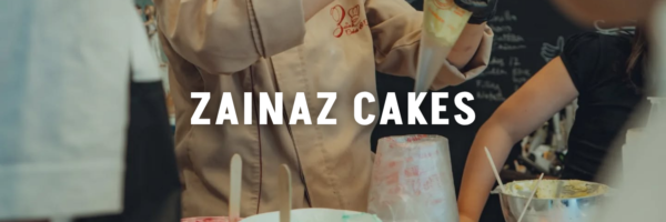 zainaz cakes