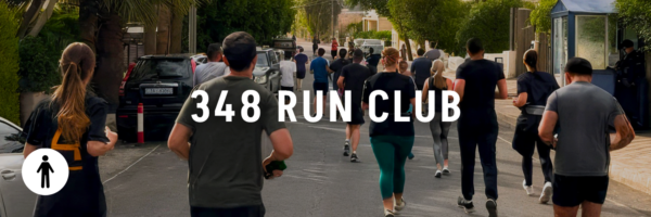348-Run-Club-Outdoor-Workout-Spots
