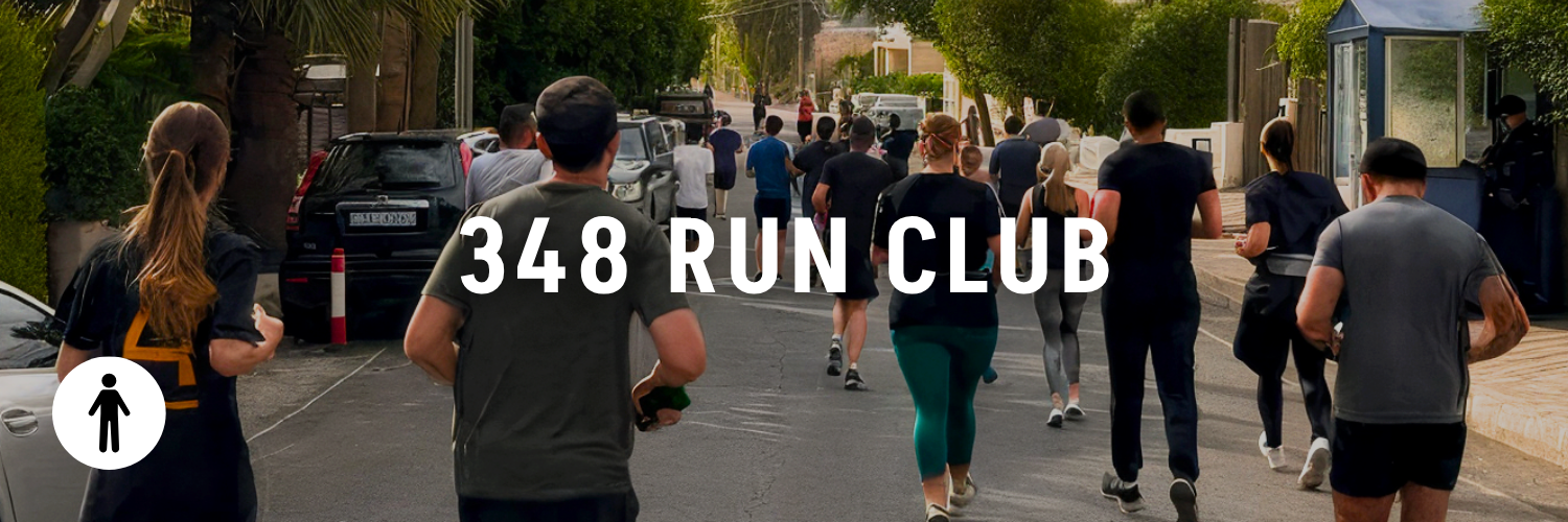 348-Run-Club-Outdoor-Workout-Spots