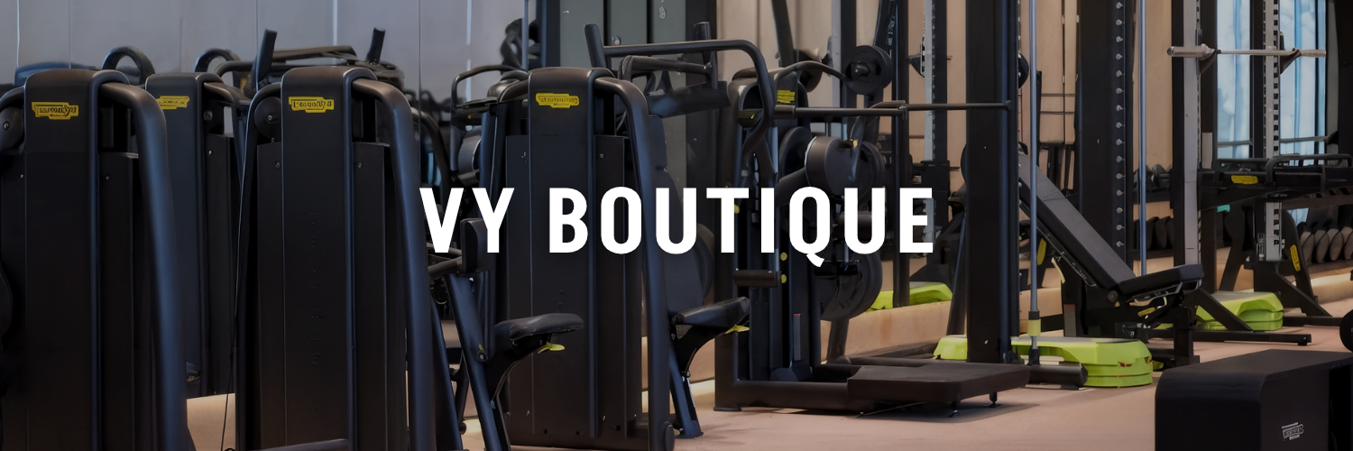 VY-Boutique-Top-Gyms-In-Amman