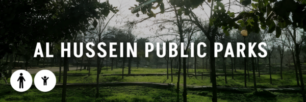 Al-Hussein-Public-Parks-Outdoor-Workout-Spots