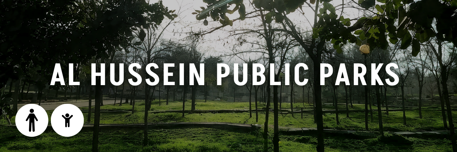 Al-Hussein-Public-Parks-Outdoor-Workout-Spots