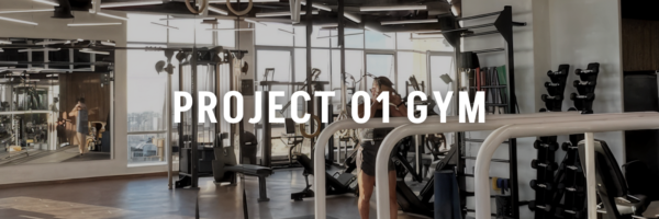 Project-01-Gym-Top-Gyms-In-Amman