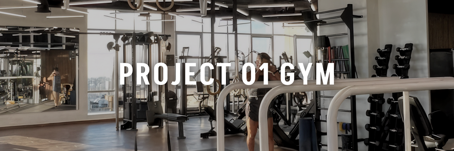 Project-01-Gym-Top-Gyms-In-Amman