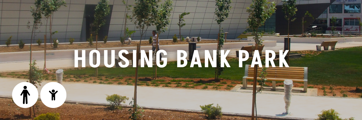 Housing-Bank-Park-Outdoor-Workout-Spots