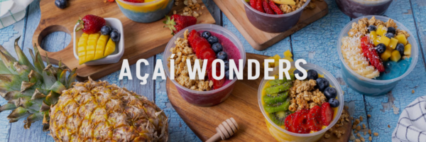 acai wonders acai spota around amman