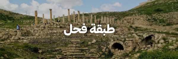 طبقة فحل