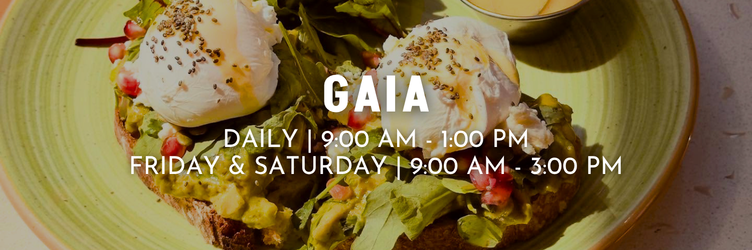 Gaia-Brunch-Spots-Around-Amman