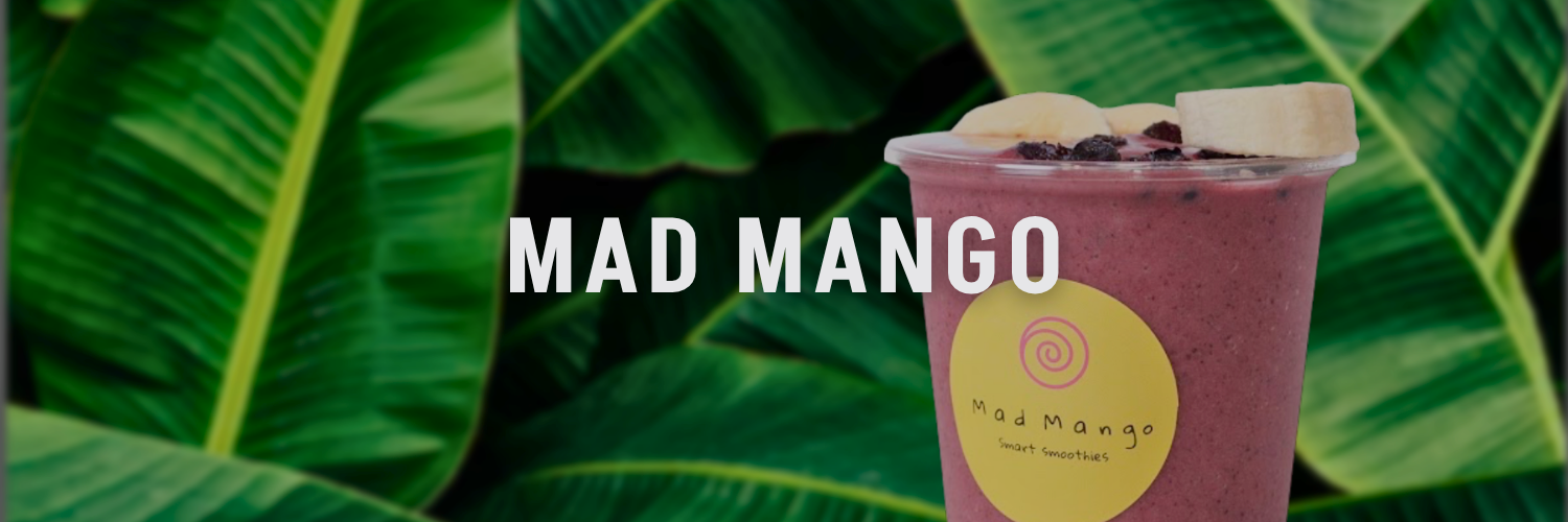 mad mango acai spots around amman