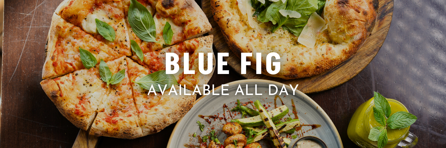 Blue-Fig-Brunch-Spots-Around-Amman