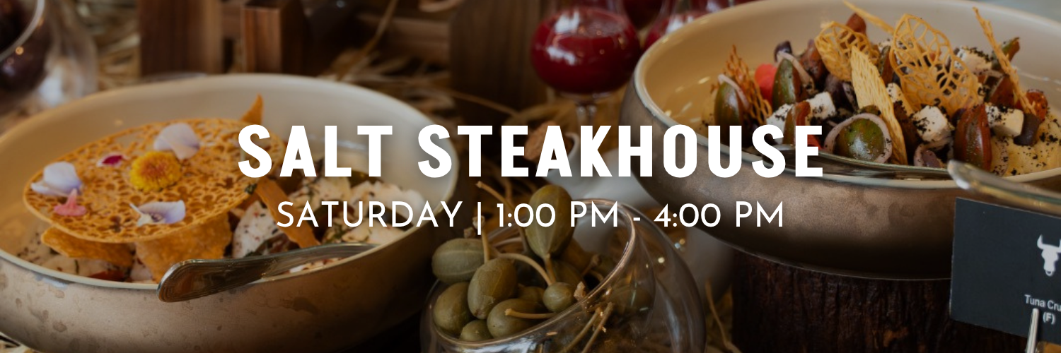 Salt-Steakhouse-Brunch-Spots-Around-Amman